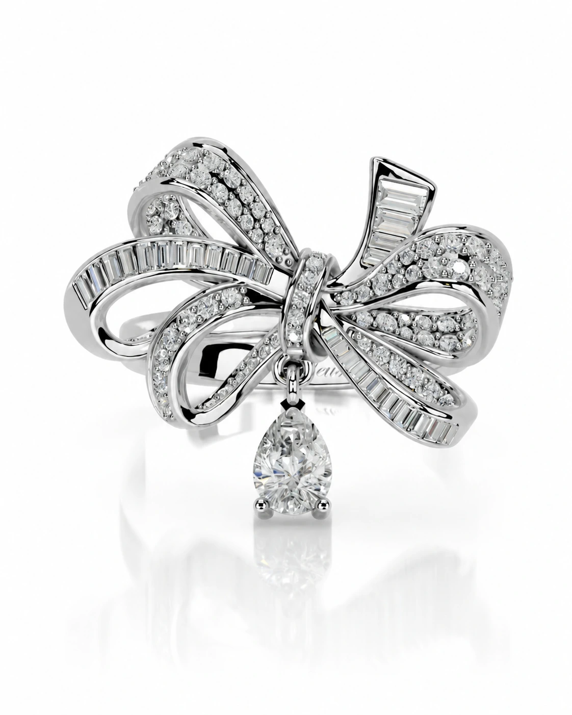 Jolanta Collection 09 — main view